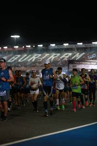 BIB: 41480, 42273, 5293
                            <button type="button" onclick="openModal(10662607)" class="btn btn-primary btn-sm float-right btn-popup" data-toggle="modal" data-target=".modal-high-quality">
                        <i class="fas fa-shopping-cart"></i> Add to Cart
                    </button>
                                            <button type="button" onclick="isThisMe(10662607, true)" class="btn btn-success btn-sm float-right btn-popup btn-isme hidden" data-toggle="tooltip" data-placement="bottom" title="นี่คือรูปของคุณใช่ไหม คลิกที่นี่เพื่อเอาเข้าอัลบั้ม">
                        <i class="fas fa-plus"></i> Add to album
                    </button>
                    <button type="button" onclick="isThisMe(10662607, false)" class="btn btn-warning btn-sm float-right btn-popup btn-isnotme hidden">
                        <i class="fas fa-ban"></i> Remove from album
                    </button>